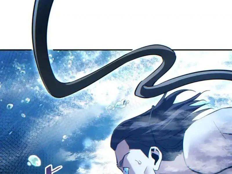 Mạt Thế Trọng Sinh: Ta Quay Gacha Làm Trùm! Chap 78 - Next Chap 77