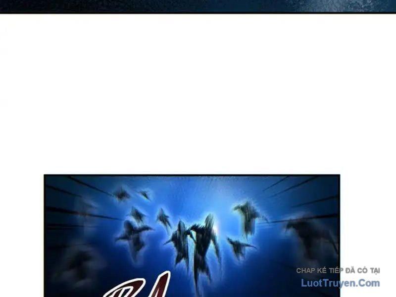 Mạt Thế Trọng Sinh: Ta Quay Gacha Làm Trùm! Chap 78 - Next Chap 77