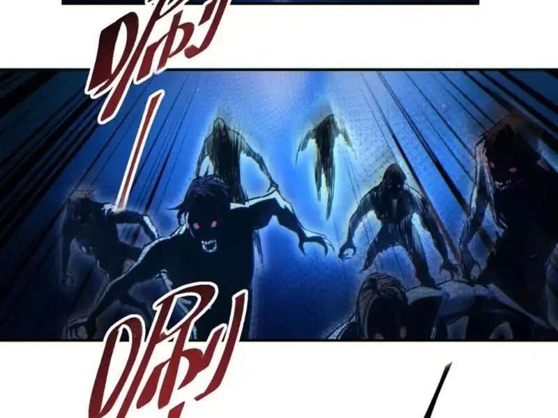 Mạt Thế Trọng Sinh: Ta Quay Gacha Làm Trùm! Chap 78 - Next Chap 77