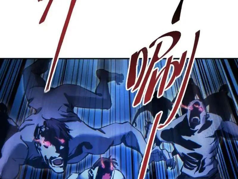 Mạt Thế Trọng Sinh: Ta Quay Gacha Làm Trùm! Chap 78 - Next Chap 77