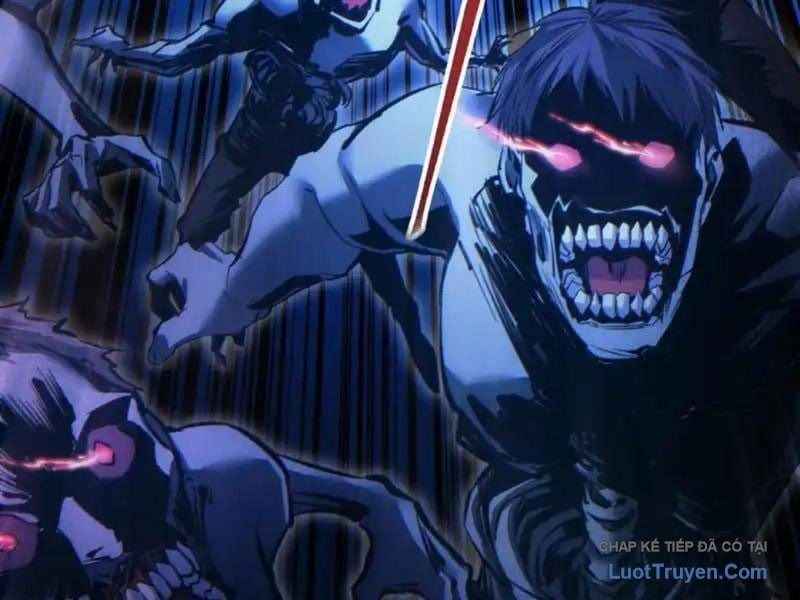 Mạt Thế Trọng Sinh: Ta Quay Gacha Làm Trùm! Chap 78 - Next Chap 77