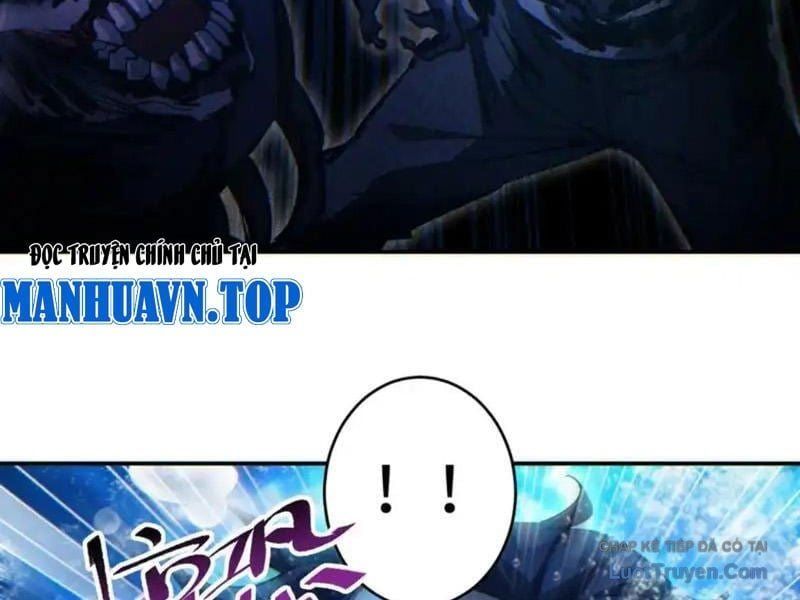 Mạt Thế Trọng Sinh: Ta Quay Gacha Làm Trùm! Chap 78 - Next Chap 77