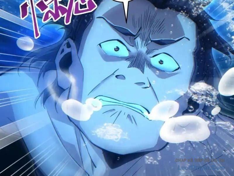 Mạt Thế Trọng Sinh: Ta Quay Gacha Làm Trùm! Chap 78 - Next Chap 77