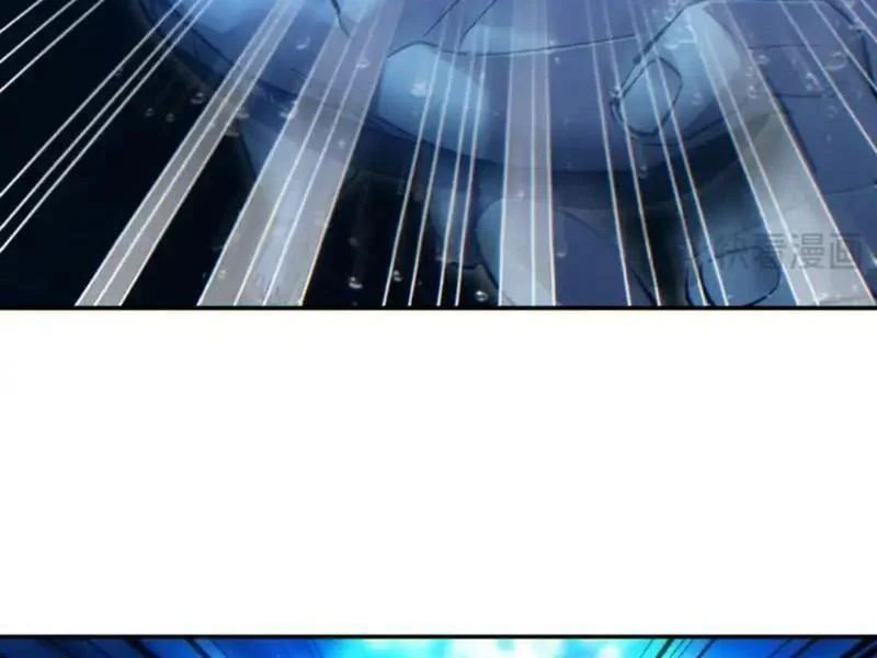 Mạt Thế Trọng Sinh: Ta Quay Gacha Làm Trùm! Chap 78 - Next Chap 77