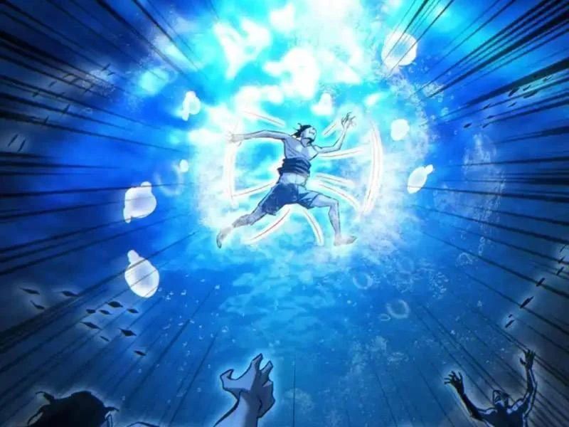 Mạt Thế Trọng Sinh: Ta Quay Gacha Làm Trùm! Chap 78 - Next Chap 77