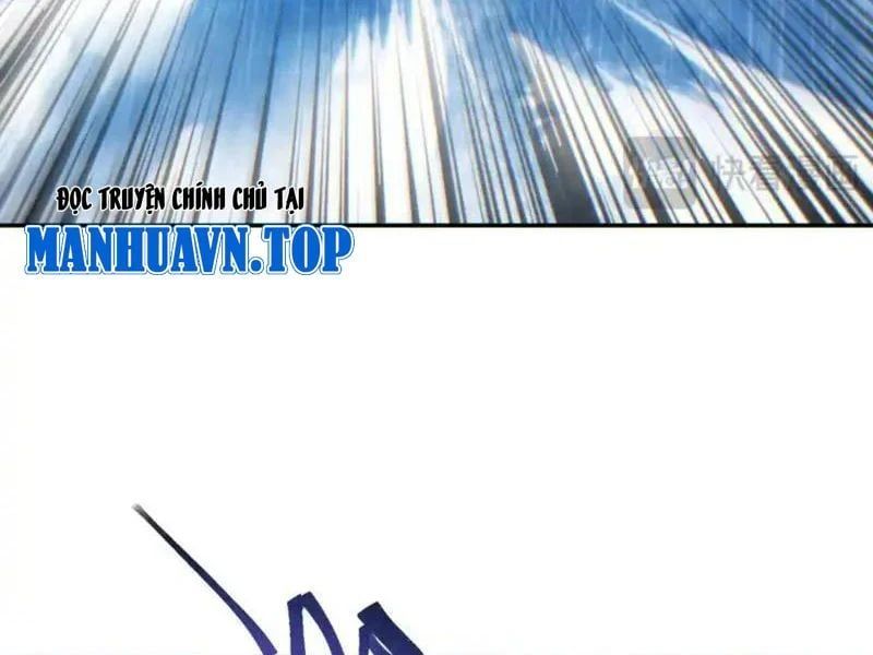 Mạt Thế Trọng Sinh: Ta Quay Gacha Làm Trùm! Chap 78 - Next Chap 77