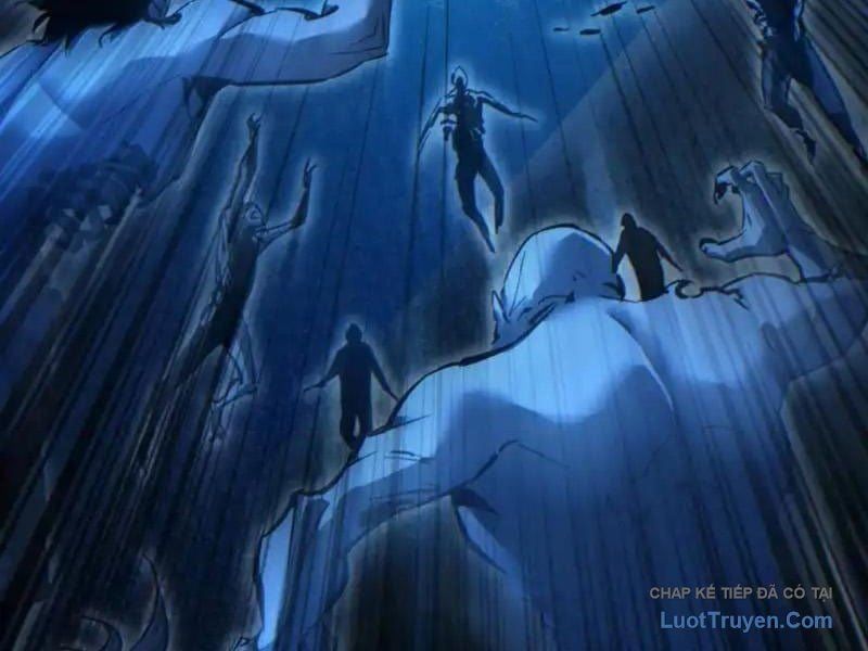 Mạt Thế Trọng Sinh: Ta Quay Gacha Làm Trùm! Chap 78 - Next Chap 77