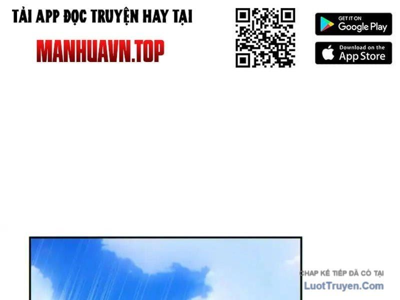 Mạt Thế Trọng Sinh: Ta Quay Gacha Làm Trùm! Chap 78 - Next Chap 77