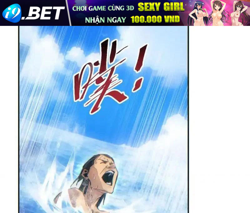 Mạt Thế Trọng Sinh: Ta Quay Gacha Làm Trùm! Chap 78 - Next Chap 77