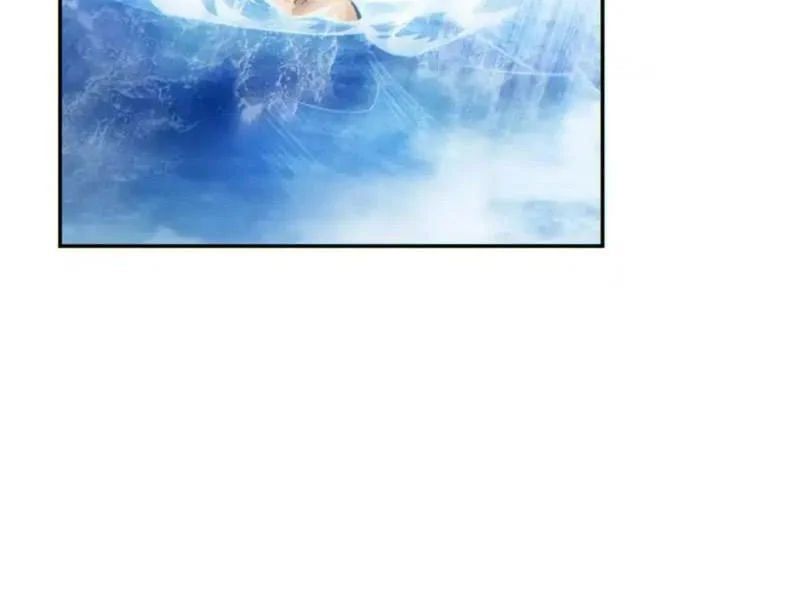 Mạt Thế Trọng Sinh: Ta Quay Gacha Làm Trùm! Chap 78 - Next Chap 77