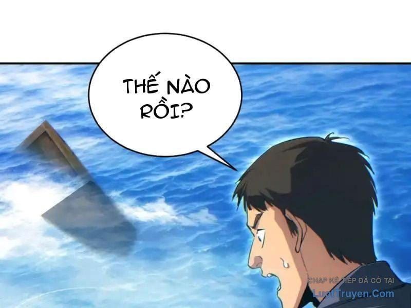 Mạt Thế Trọng Sinh: Ta Quay Gacha Làm Trùm! Chap 78 - Next Chap 77