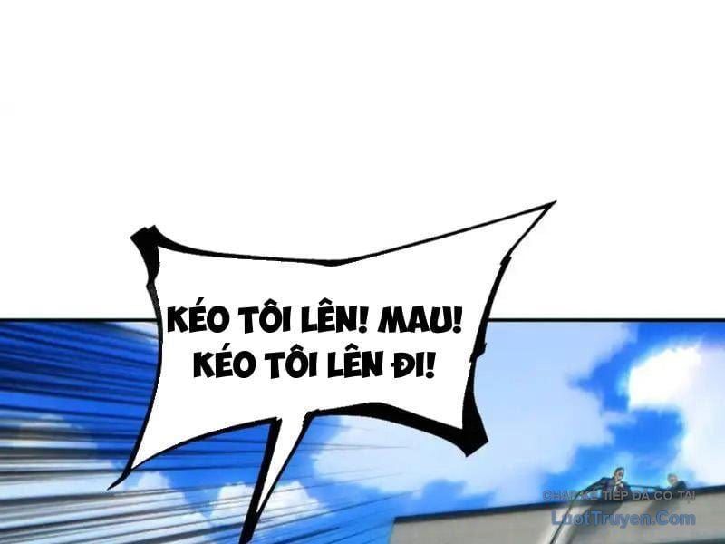 Mạt Thế Trọng Sinh: Ta Quay Gacha Làm Trùm! Chap 78 - Next Chap 77