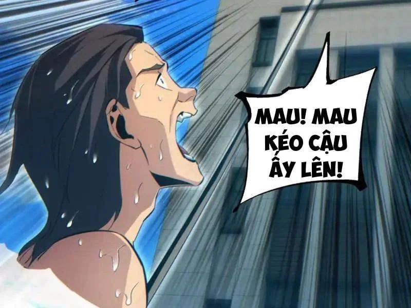 Mạt Thế Trọng Sinh: Ta Quay Gacha Làm Trùm! Chap 78 - Next Chap 77