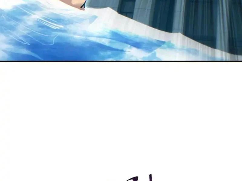 Mạt Thế Trọng Sinh: Ta Quay Gacha Làm Trùm! Chap 78 - Next Chap 77