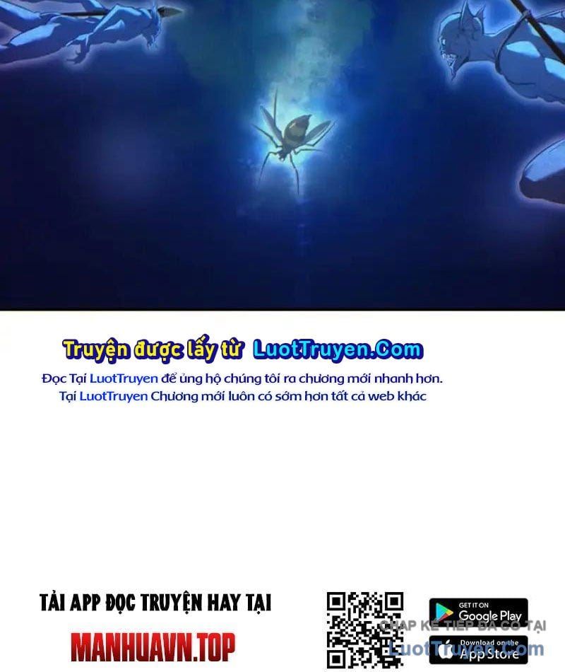 Mạt Thế Trọng Sinh: Ta Quay Gacha Làm Trùm! Chap 79 - Next Chap 78