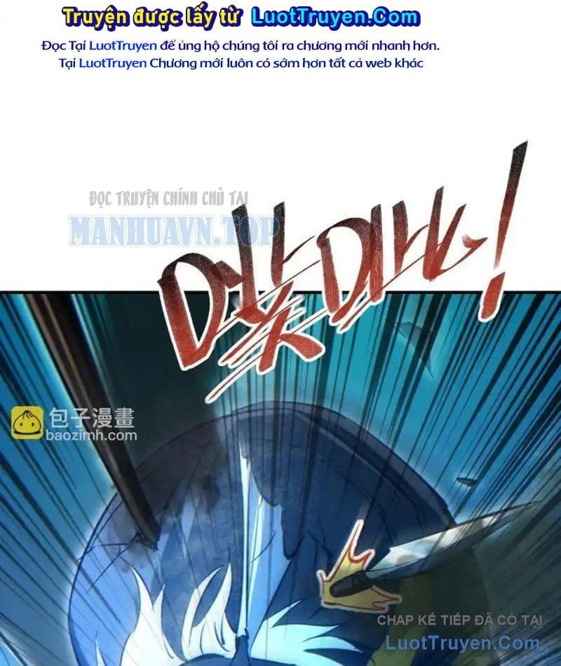 Mạt Thế Trọng Sinh: Ta Quay Gacha Làm Trùm! Chap 79 - Next Chap 78