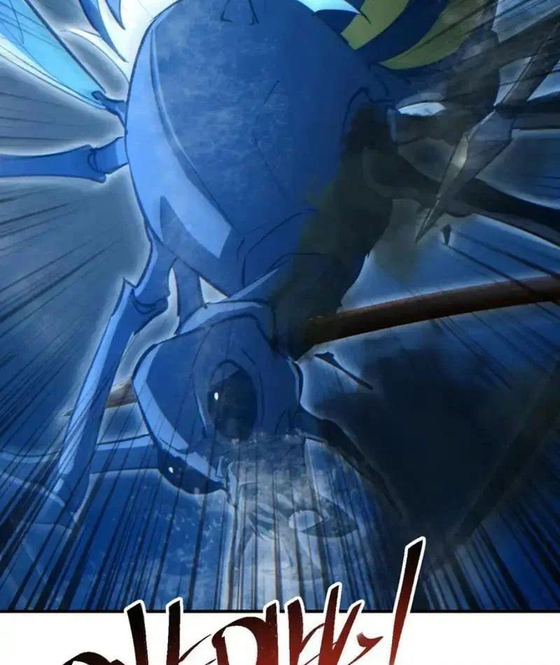 Mạt Thế Trọng Sinh: Ta Quay Gacha Làm Trùm! Chap 79 - Next Chap 78