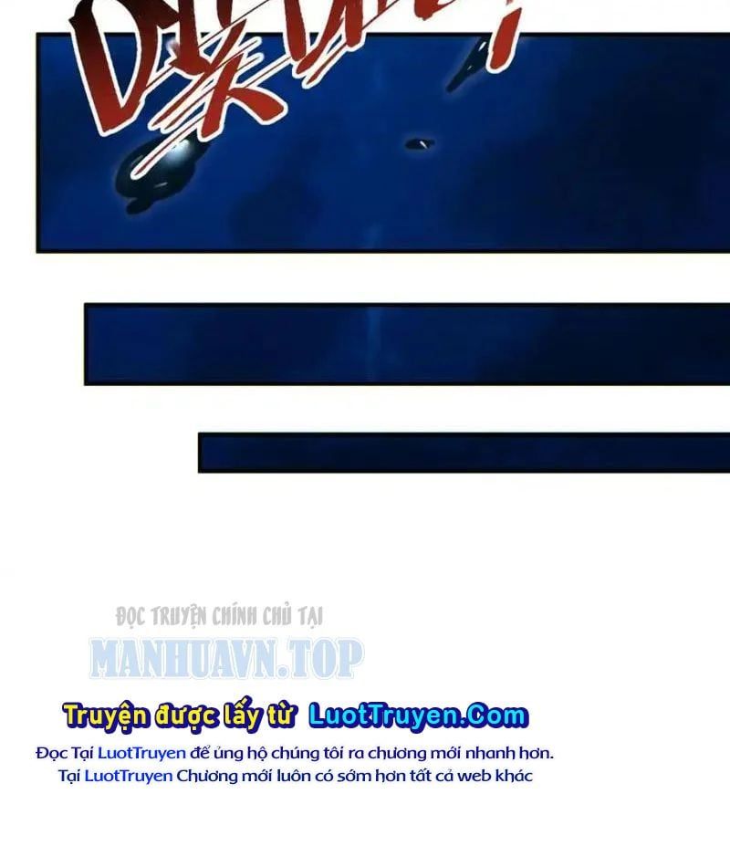 Mạt Thế Trọng Sinh: Ta Quay Gacha Làm Trùm! Chap 79 - Next Chap 78