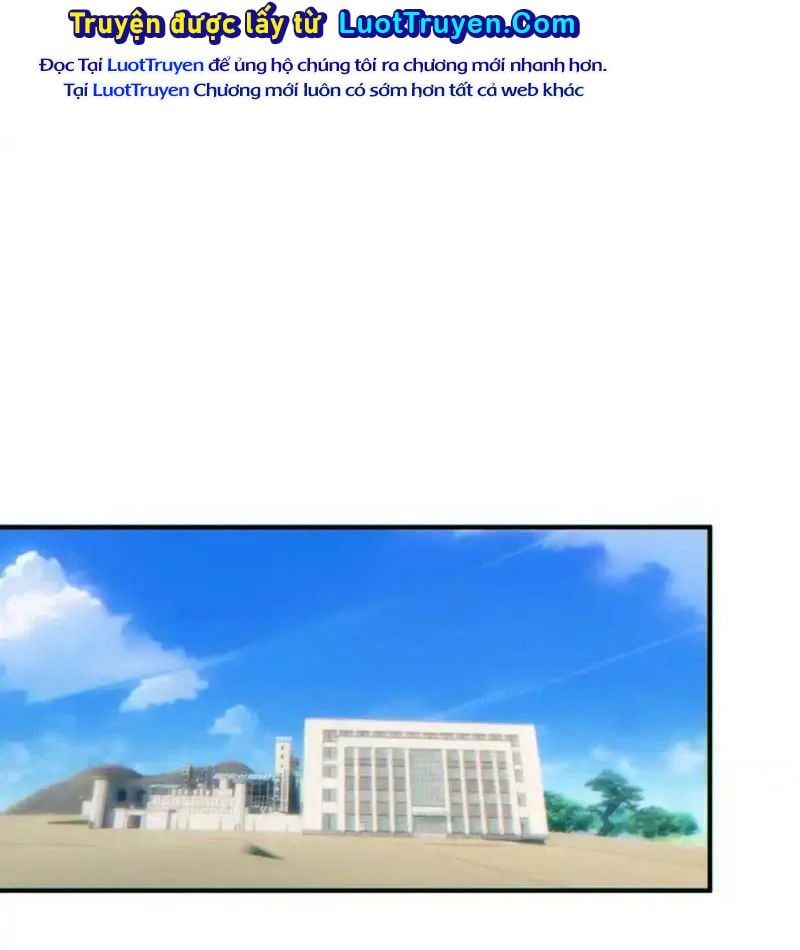 Mạt Thế Trọng Sinh: Ta Quay Gacha Làm Trùm! Chap 79 - Next Chap 78