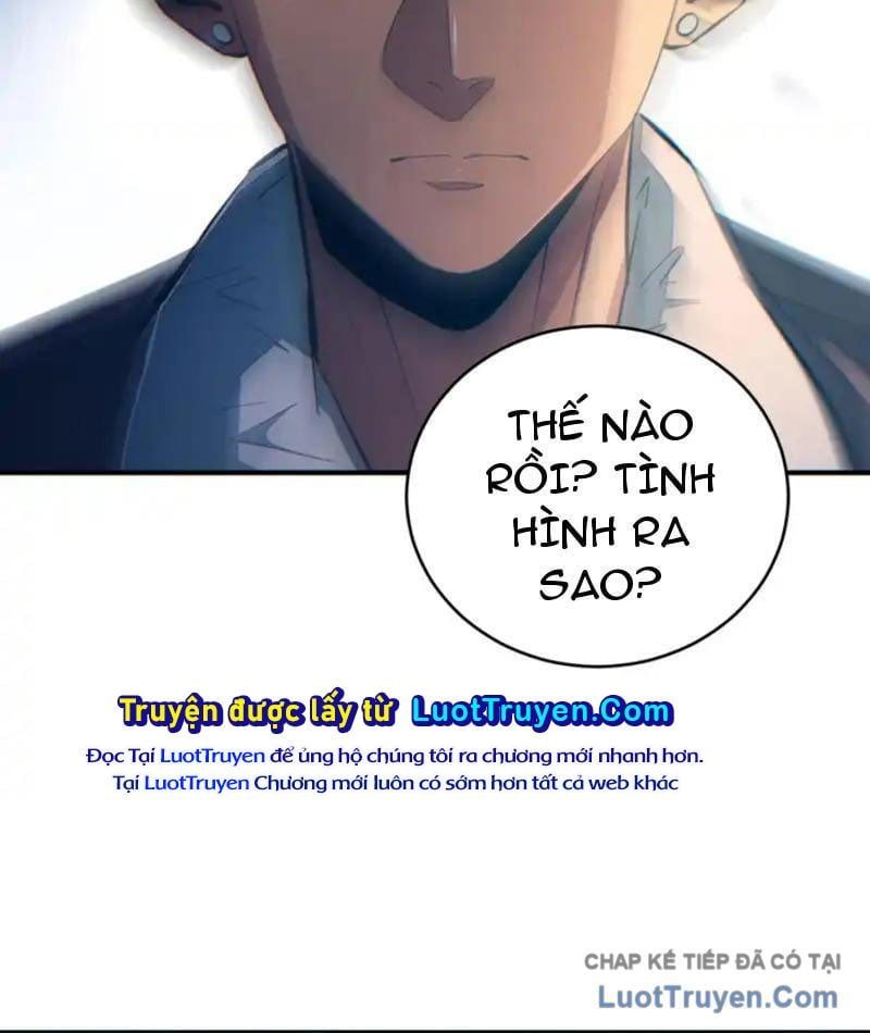 Mạt Thế Trọng Sinh: Ta Quay Gacha Làm Trùm! Chap 79 - Next Chap 78