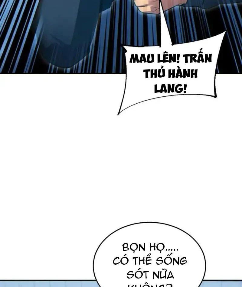 Mạt Thế Trọng Sinh: Ta Quay Gacha Làm Trùm! Chap 79 - Next Chap 78