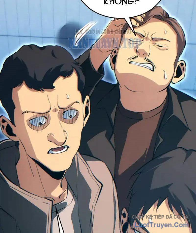 Mạt Thế Trọng Sinh: Ta Quay Gacha Làm Trùm! Chap 79 - Next Chap 78