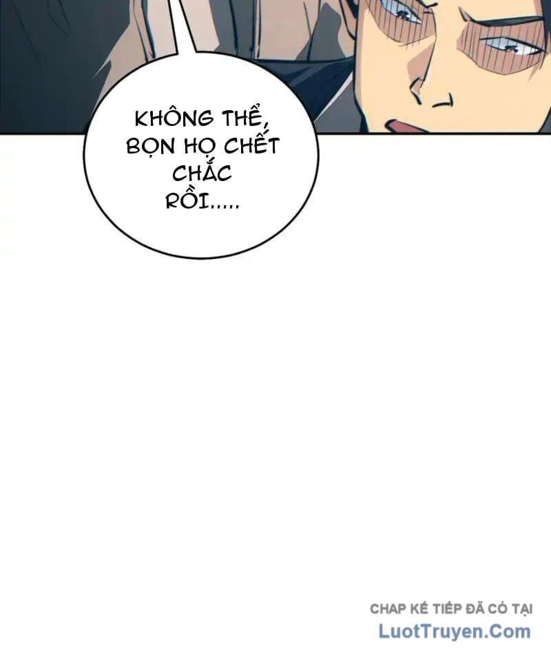 Mạt Thế Trọng Sinh: Ta Quay Gacha Làm Trùm! Chap 79 - Next Chap 78