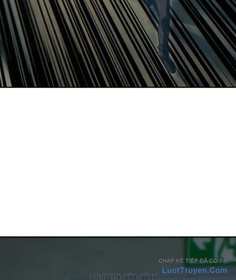 Mạt Thế Trọng Sinh: Ta Quay Gacha Làm Trùm! Chap 79 - Next Chap 78