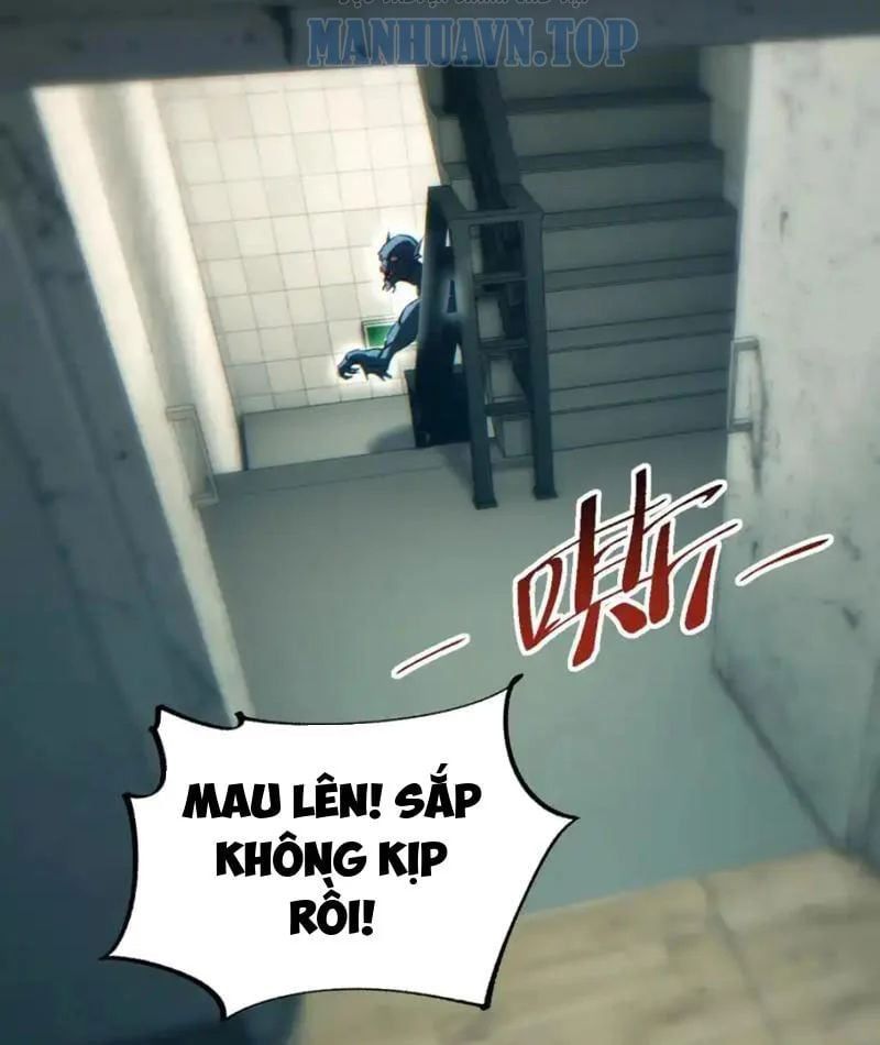 Mạt Thế Trọng Sinh: Ta Quay Gacha Làm Trùm! Chap 79 - Next Chap 78