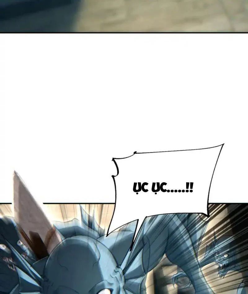 Mạt Thế Trọng Sinh: Ta Quay Gacha Làm Trùm! Chap 79 - Next Chap 78