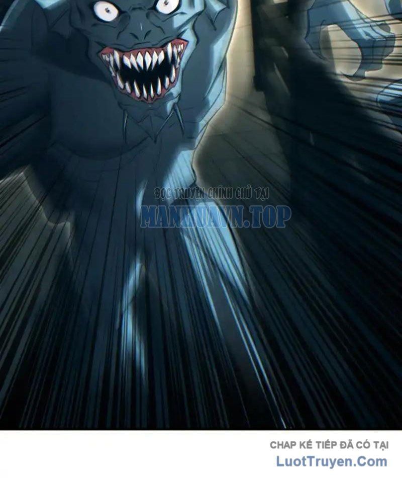 Mạt Thế Trọng Sinh: Ta Quay Gacha Làm Trùm! Chap 79 - Next Chap 78