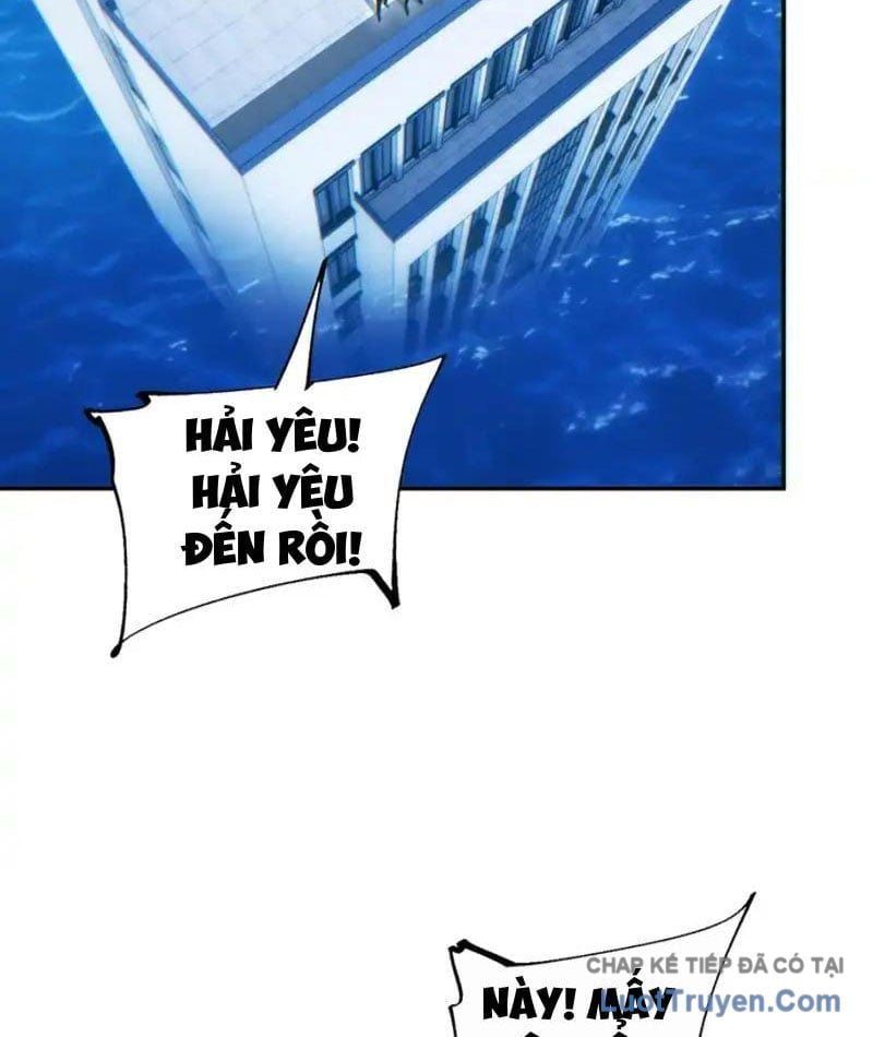 Mạt Thế Trọng Sinh: Ta Quay Gacha Làm Trùm! Chap 79 - Next Chap 78