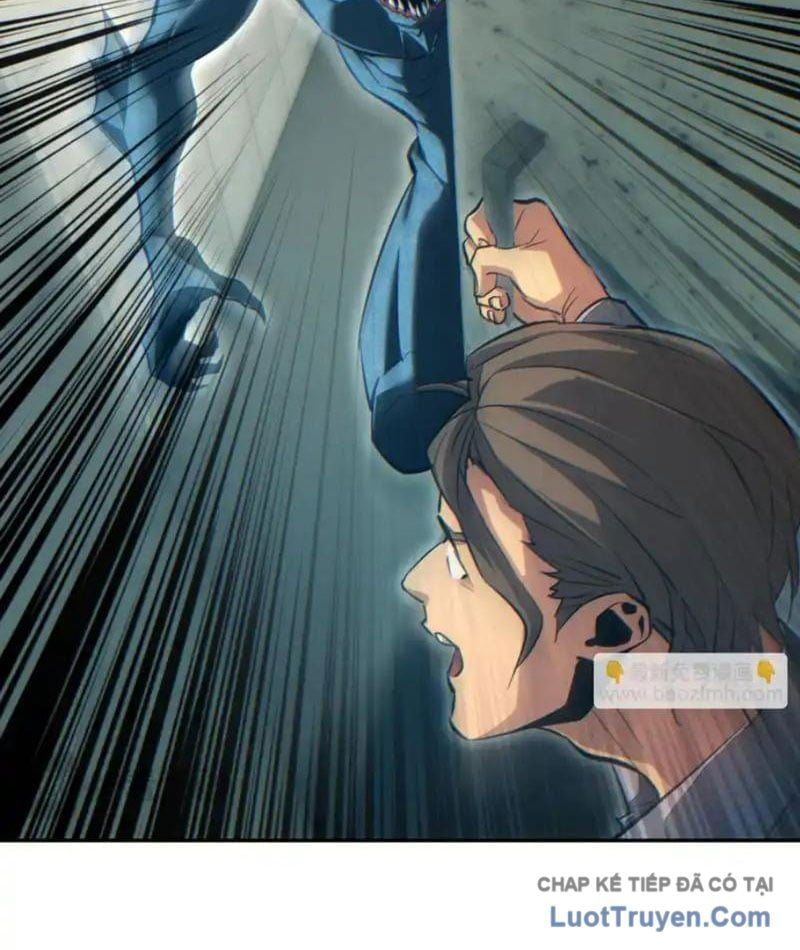 Mạt Thế Trọng Sinh: Ta Quay Gacha Làm Trùm! Chap 79 - Next Chap 78