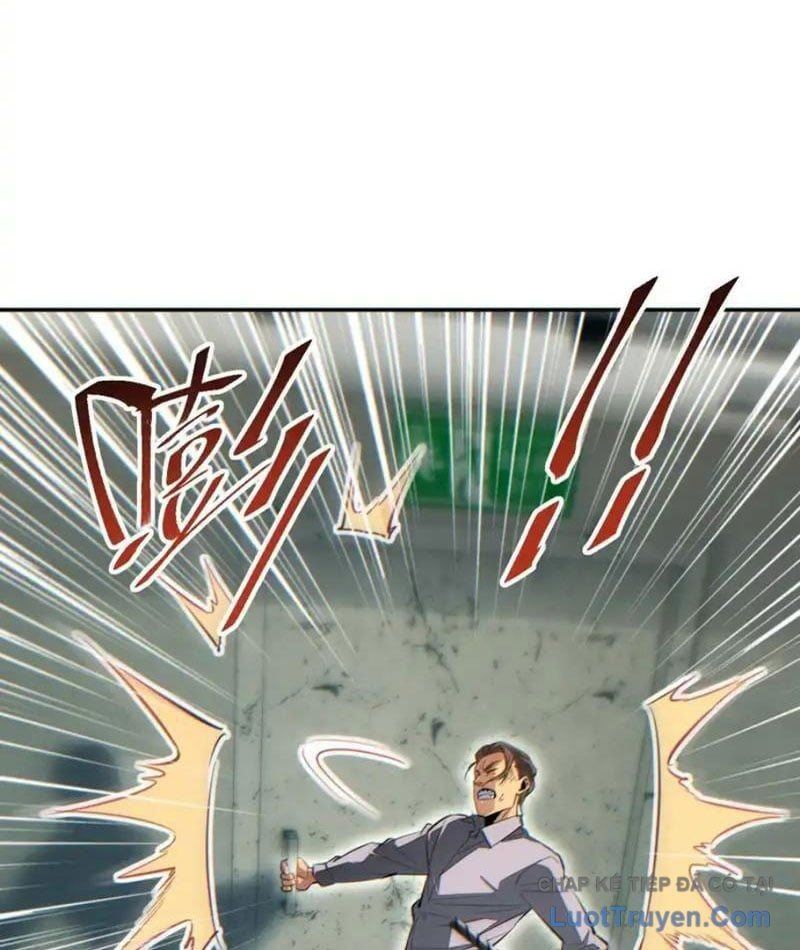 Mạt Thế Trọng Sinh: Ta Quay Gacha Làm Trùm! Chap 79 - Next Chap 78