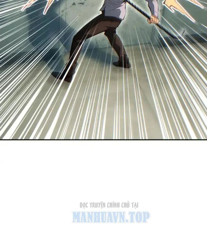 Mạt Thế Trọng Sinh: Ta Quay Gacha Làm Trùm! Chap 79 - Next Chap 78