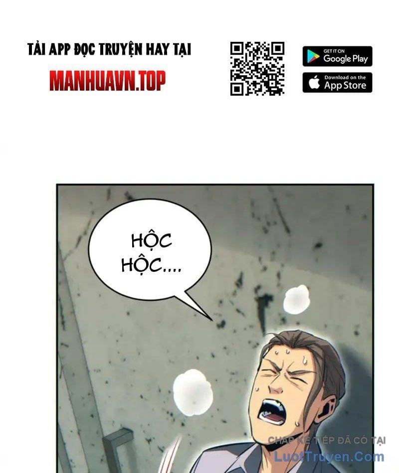 Mạt Thế Trọng Sinh: Ta Quay Gacha Làm Trùm! Chap 79 - Next Chap 78