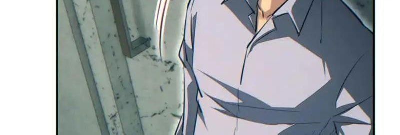 Mạt Thế Trọng Sinh: Ta Quay Gacha Làm Trùm! Chap 79 - Next Chap 78