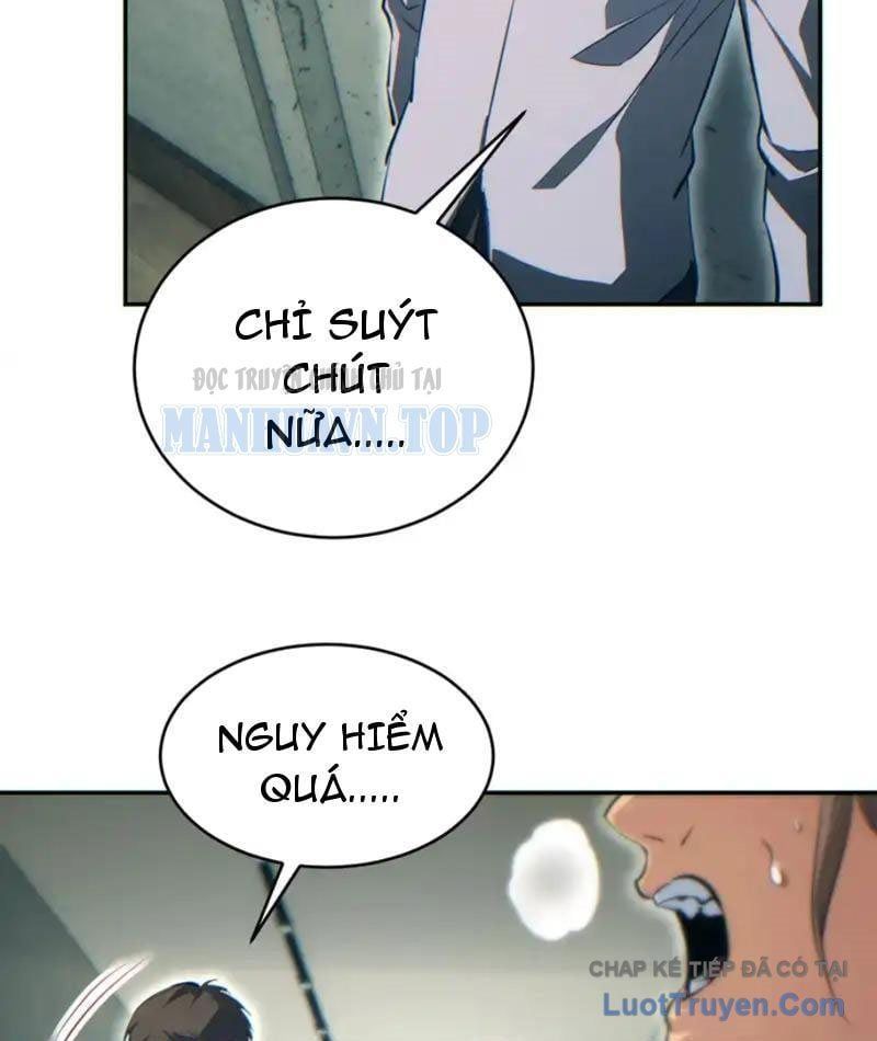 Mạt Thế Trọng Sinh: Ta Quay Gacha Làm Trùm! Chap 79 - Next Chap 78