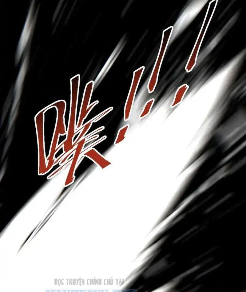 Mạt Thế Trọng Sinh: Ta Quay Gacha Làm Trùm! Chap 79 - Next Chap 78