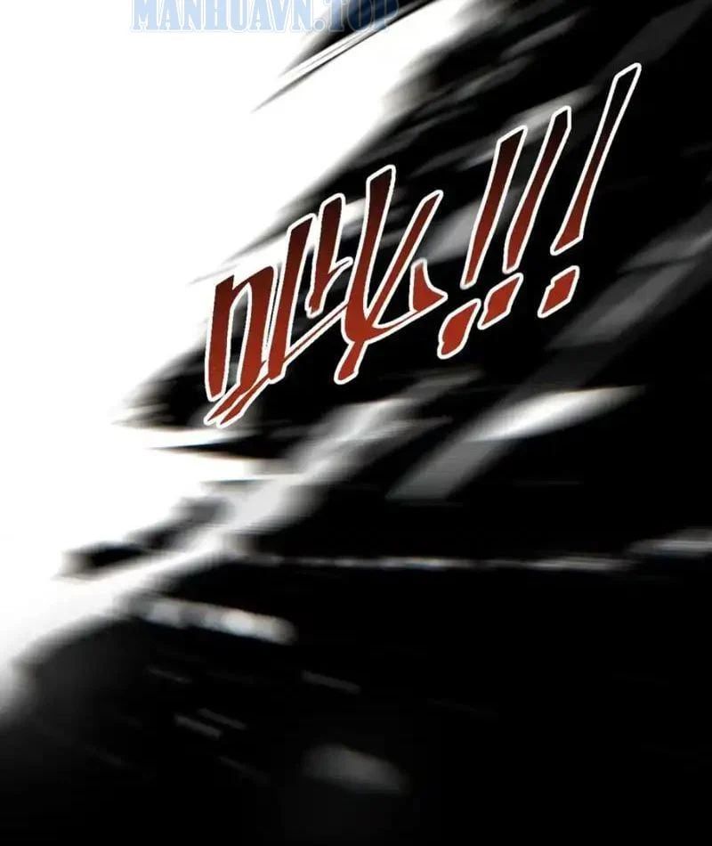 Mạt Thế Trọng Sinh: Ta Quay Gacha Làm Trùm! Chap 79 - Next Chap 78