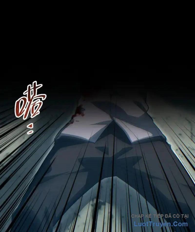 Mạt Thế Trọng Sinh: Ta Quay Gacha Làm Trùm! Chap 79 - Next Chap 78