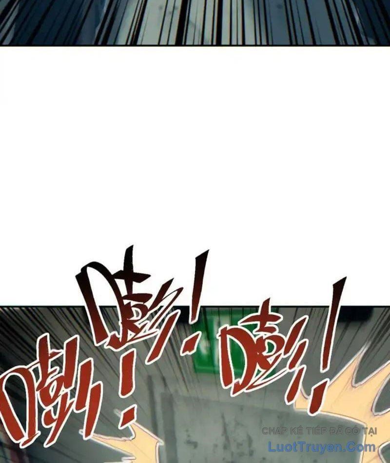 Mạt Thế Trọng Sinh: Ta Quay Gacha Làm Trùm! Chap 79 - Next Chap 78