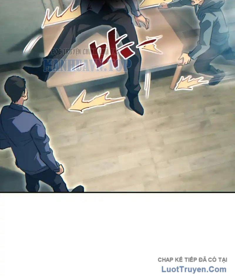 Mạt Thế Trọng Sinh: Ta Quay Gacha Làm Trùm! Chap 79 - Next Chap 78