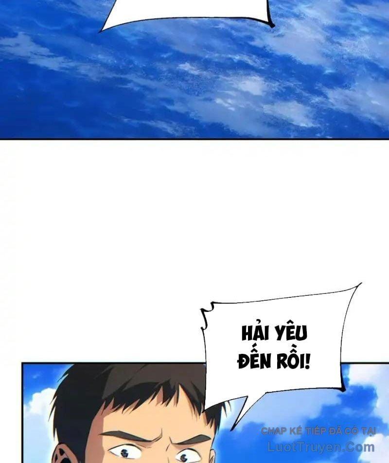 Mạt Thế Trọng Sinh: Ta Quay Gacha Làm Trùm! Chap 79 - Next Chap 78