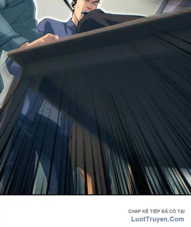 Mạt Thế Trọng Sinh: Ta Quay Gacha Làm Trùm! Chap 79 - Next Chap 78