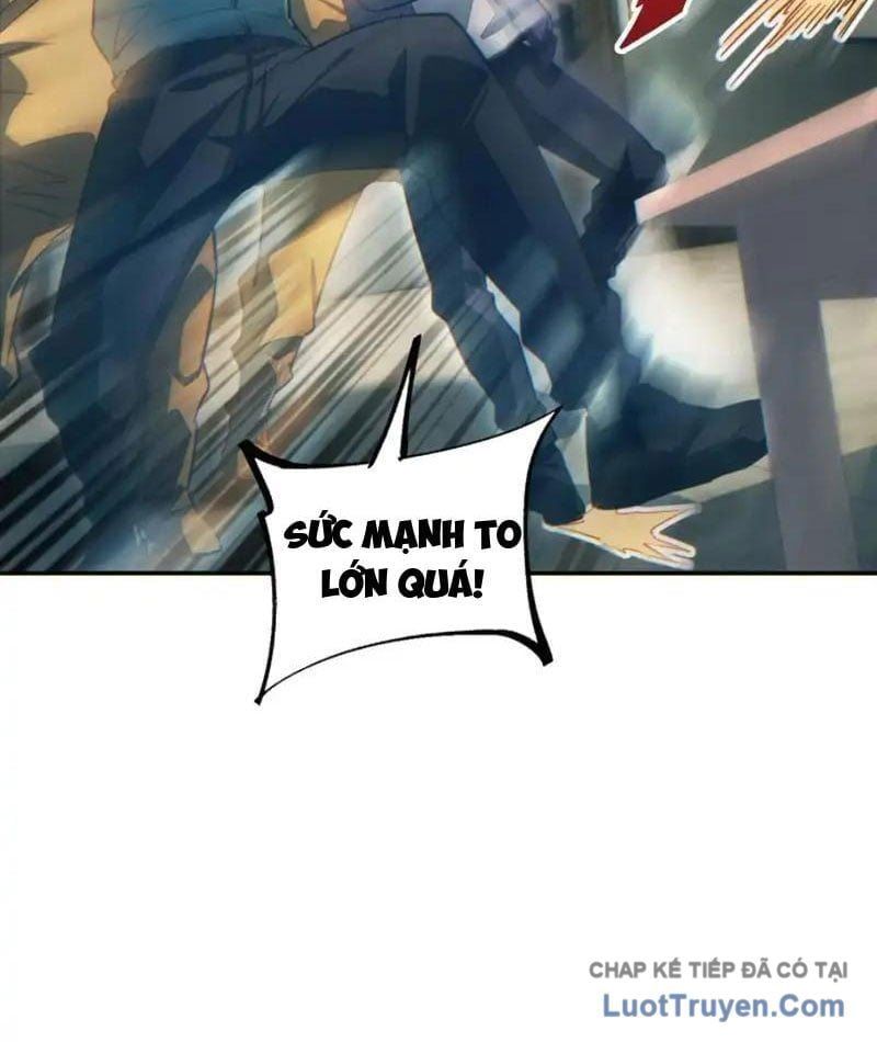 Mạt Thế Trọng Sinh: Ta Quay Gacha Làm Trùm! Chap 79 - Next Chap 78