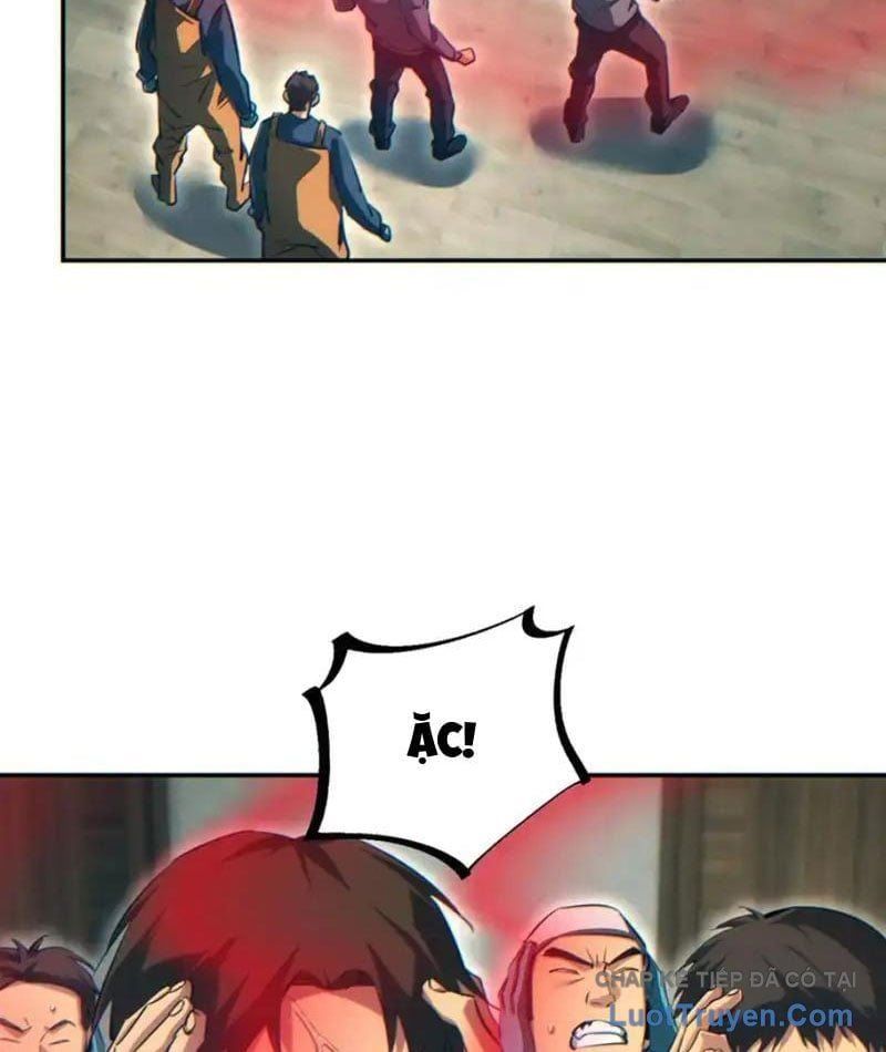 Mạt Thế Trọng Sinh: Ta Quay Gacha Làm Trùm! Chap 79 - Next Chap 78