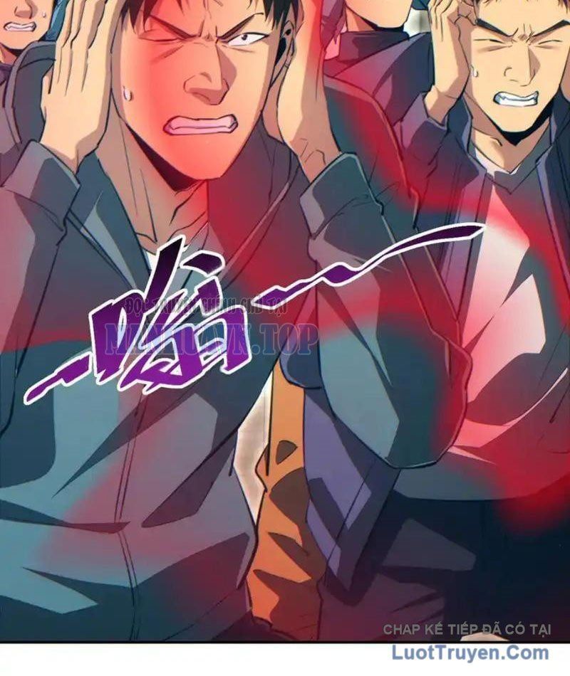 Mạt Thế Trọng Sinh: Ta Quay Gacha Làm Trùm! Chap 79 - Next Chap 78