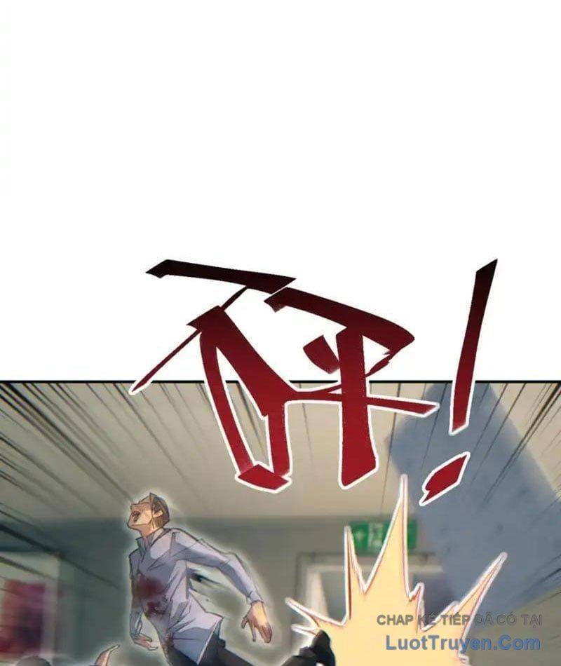 Mạt Thế Trọng Sinh: Ta Quay Gacha Làm Trùm! Chap 79 - Next Chap 78