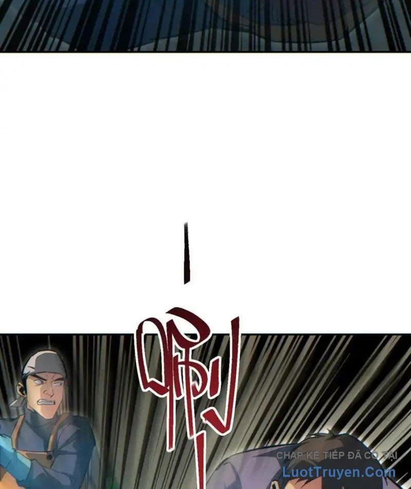 Mạt Thế Trọng Sinh: Ta Quay Gacha Làm Trùm! Chap 79 - Next Chap 78